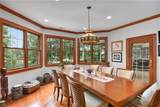 405 Windcrest Court - Photo 17