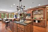 405 Windcrest Court - Photo 18