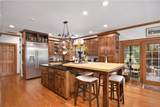 405 Windcrest Court - Photo 19