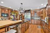 405 Windcrest Court - Photo 20