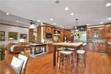 405 Windcrest Court - Photo 21
