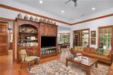405 Windcrest Court - Photo 22