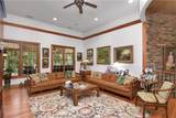 405 Windcrest Court - Photo 23