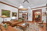 405 Windcrest Court - Photo 24