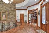 405 Windcrest Court - Photo 26