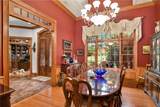 405 Windcrest Court - Photo 27