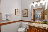 405 Windcrest Court - Photo 28
