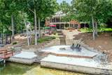 405 Windcrest Court - Photo 3