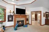 405 Windcrest Court - Photo 31