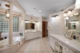 405 Windcrest Court - Photo 32