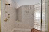 405 Windcrest Court - Photo 33