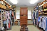 405 Windcrest Court - Photo 34