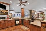 405 Windcrest Court - Photo 37
