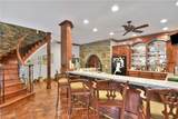 405 Windcrest Court - Photo 38