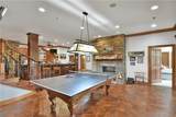 405 Windcrest Court - Photo 39