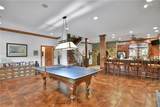 405 Windcrest Court - Photo 40