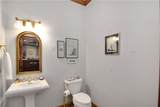 405 Windcrest Court - Photo 41