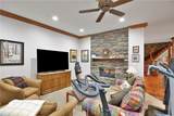405 Windcrest Court - Photo 42