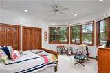 405 Windcrest Court - Photo 43