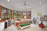405 Windcrest Court - Photo 44