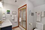 405 Windcrest Court - Photo 45
