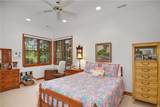 405 Windcrest Court - Photo 46