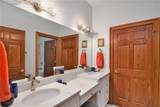 405 Windcrest Court - Photo 47