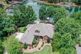 405 Windcrest Court - Photo 6