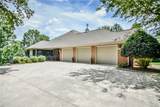 405 Windcrest Court - Photo 8