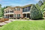 405 Windcrest Court - Photo 9