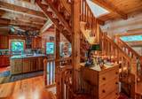 512 Doe Run - Photo 8
