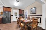 2100 Marchbanks Avenue - Photo 12