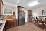 2100 Marchbanks Avenue - Photo 13