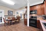 2100 Marchbanks Avenue - Photo 14