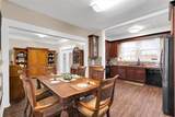 2100 Marchbanks Avenue - Photo 15