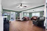 2100 Marchbanks Avenue - Photo 3