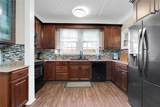 2100 Marchbanks Avenue - Photo 4