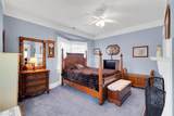2100 Marchbanks Avenue - Photo 5