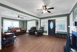 2100 Marchbanks Avenue - Photo 8