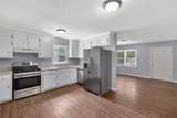 301 Wardlaw Street - Photo 10