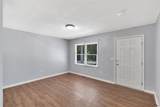 301 Wardlaw Street - Photo 11