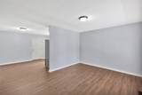 301 Wardlaw Street - Photo 12