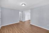 301 Wardlaw Street - Photo 13
