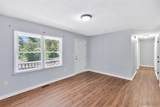 301 Wardlaw Street - Photo 14