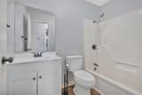 301 Wardlaw Street - Photo 17
