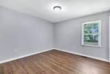 301 Wardlaw Street - Photo 18