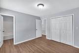 301 Wardlaw Street - Photo 19