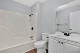 301 Wardlaw Street - Photo 20