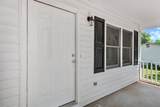 301 Wardlaw Street - Photo 3