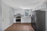 301 Wardlaw Street - Photo 4